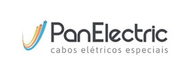 PanEletric