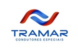 Tramar