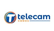 Telecam