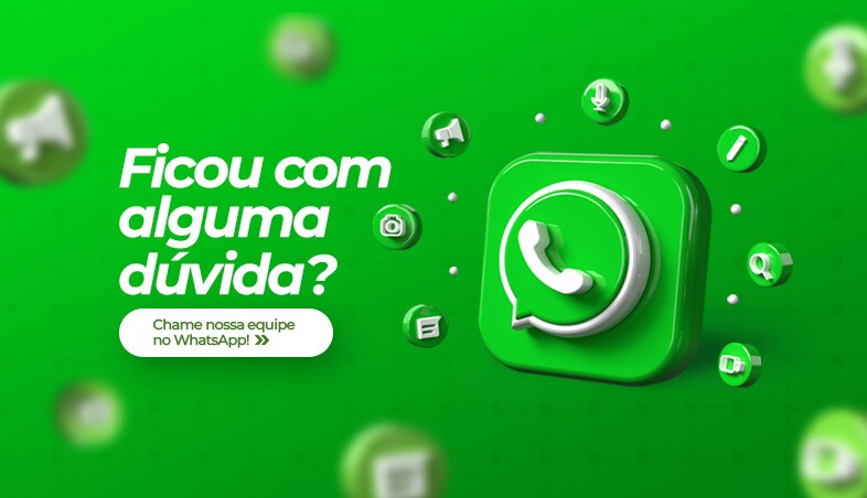 banner topo mobile 4