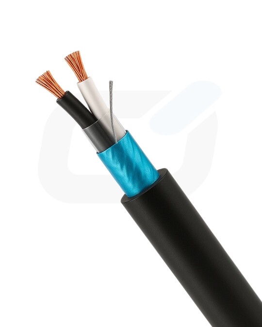 INSTRUMENTAÇÃO