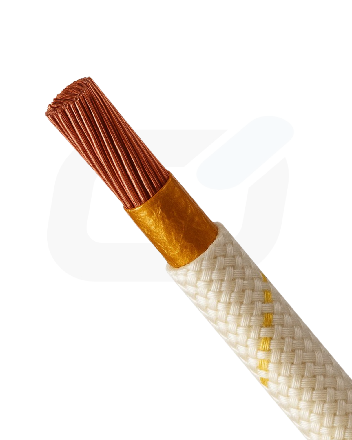 KAT 400ºC