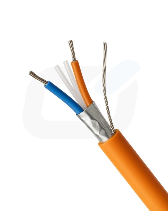 PROFIBUS PA