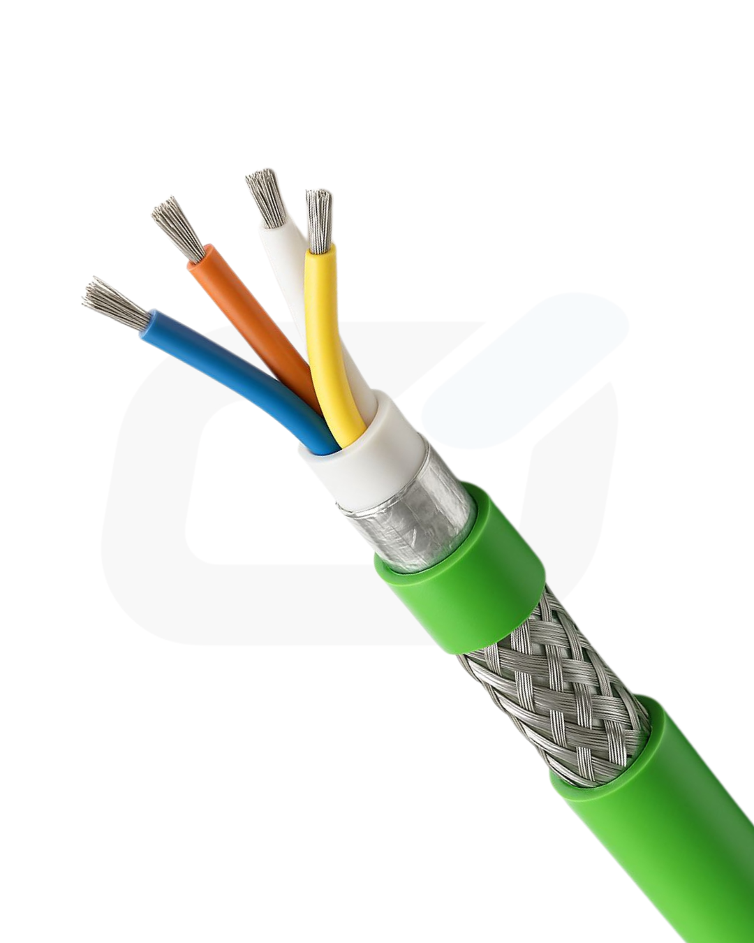 PROFINET