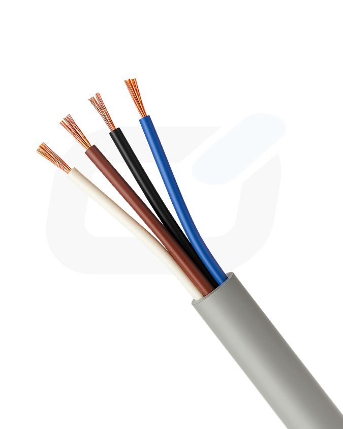 CABO SENSOR