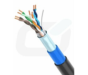 Imagem principal