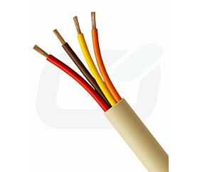 Imagem principal