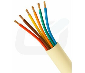 Imagem principal