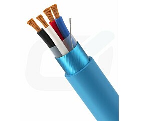 Imagem principal