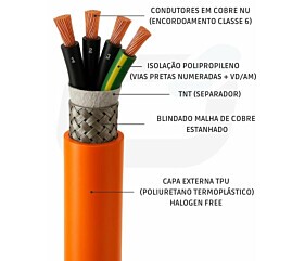 Imagem principal