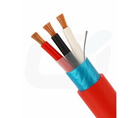 Imagem principal