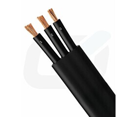 Imagem principal