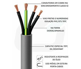 Imagem principal