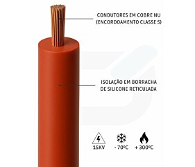 Imagem principal