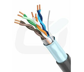 Imagem principal