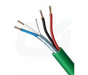 Imagem principal