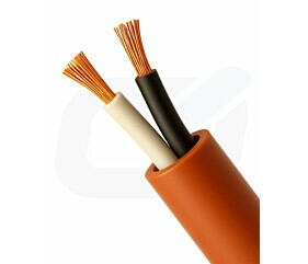 Imagem principal