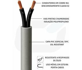 Imagem principal