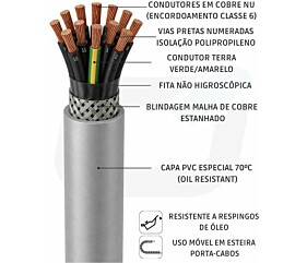 Imagem principal