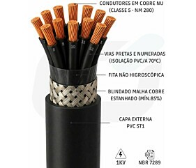 Imagem principal
