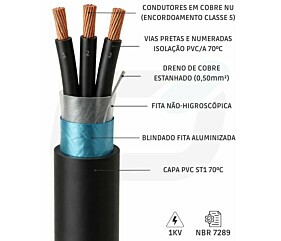 Imagem principal