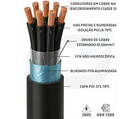 Imagem principal
