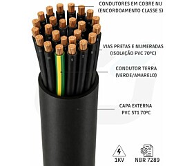 Imagem principal