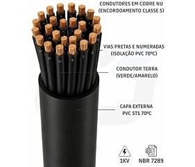 Imagem principal