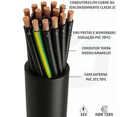 Imagem principal