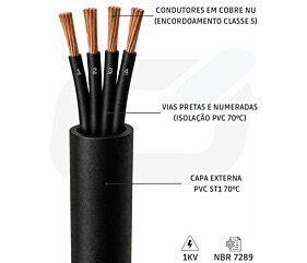 Imagem principal