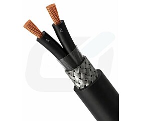 Imagem principal