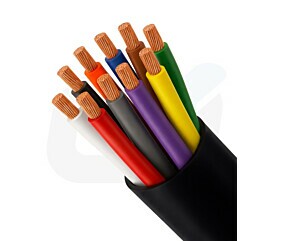 Imagem principal