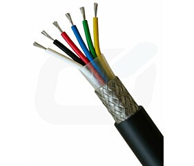 Imagem principal