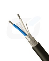 RS485/PROTOCOLOS DE AUTOMAÇÃO